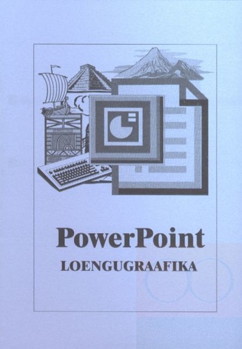 PowerPoint
