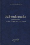 Käibemaksuseadus