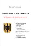 Saksamaa majandus 1. osa