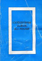 Looduspärane viljelus - elu printsiip