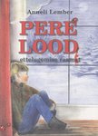 Pere lood
