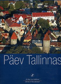 Päev Tallinnas
