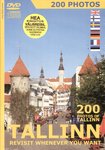 Tallinn 200 photos of Tallinn