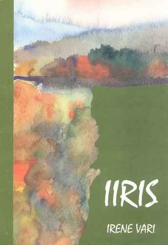 Iiris