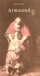 Armuand