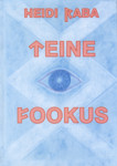 Teine fookus