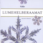 Väike lumehelberaamat
