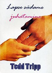 Lapse südame juhatamine