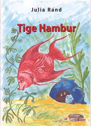 Tige Hambur