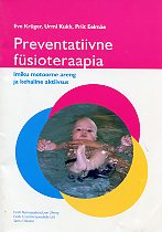 Preventatiivne füsioteraapia