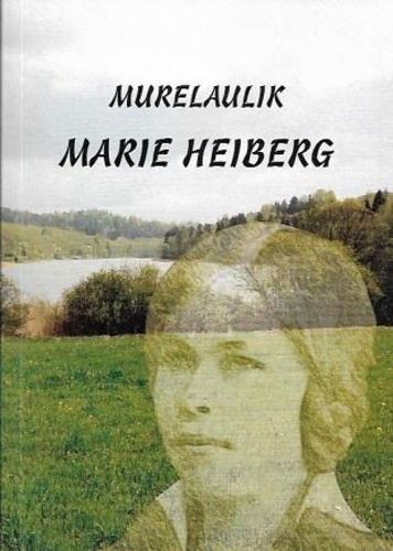 Murelaulik Marie Heiberg
