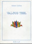 Valgus teel ja essee karmast