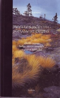 Meeltes mõeldu - südamest öeldu