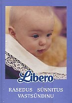 Rasedus. Sünnitus. Vastsündinu