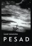 Pesad