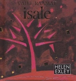 Väike raamat isale