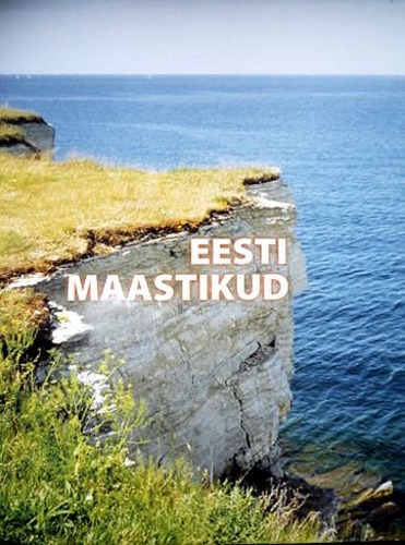 Eesti maastikud