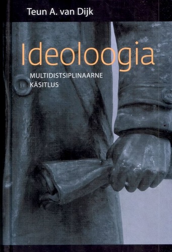 Ideoloogia