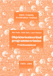 Objektorienteeritud programmeerimine