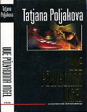 Uue põlvkonna ingel