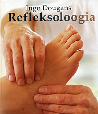 Refleksoloogia