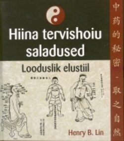 Hiina tervishoiu saladused