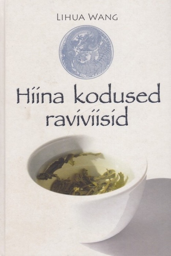 Hiina kodused raviviisid