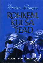 Rohkem, kui sa tead