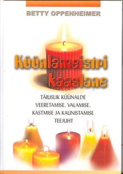 Küünlameistri kaaslane