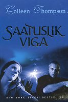 Saatuslik viga