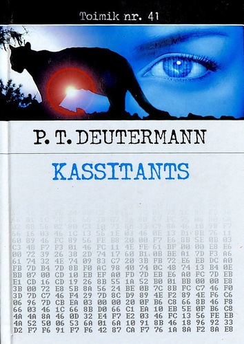 Kassitants