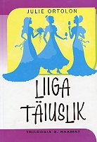 Liiga täiuslik