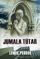 Jumala tütar