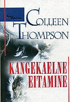 Kangekaelne eitamine