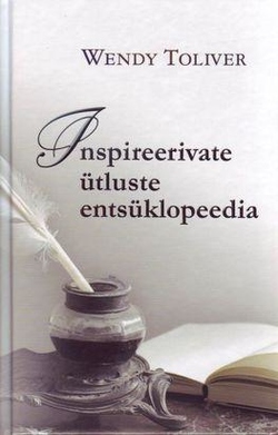 Inspireerivate ütluste entsüklopeedia