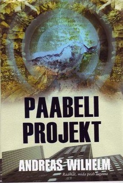 Paabeli projekt