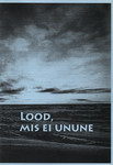 Lood, mis ei unune