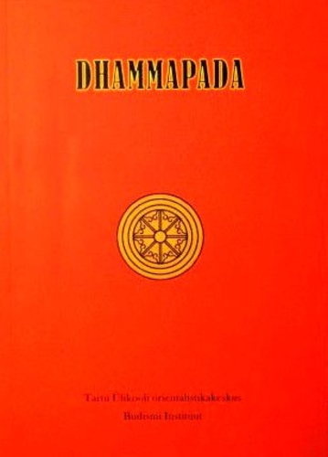 Dhammapada