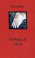 Võimalus olla
