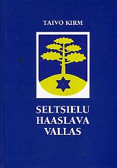 Seltsielu Haaslava vallas