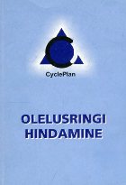 Olelusringi hindamine