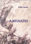 Ajatuultes