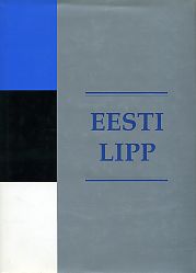 Eesti lipp