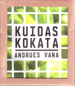 Kuidas kokata