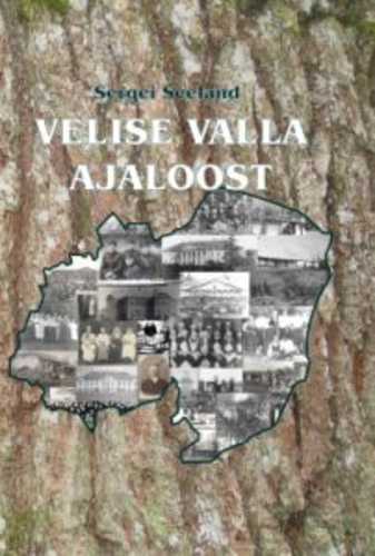 Velise valla ajaloost