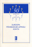 50 küsimust ja vastust Euroopa põhiseaduse lepingu kohta