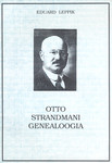 Otto Strandmani genealoogia