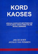 Kord kaoses