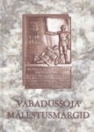 Vabadussõja mälestusmärgid II