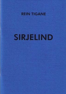Sirjelind